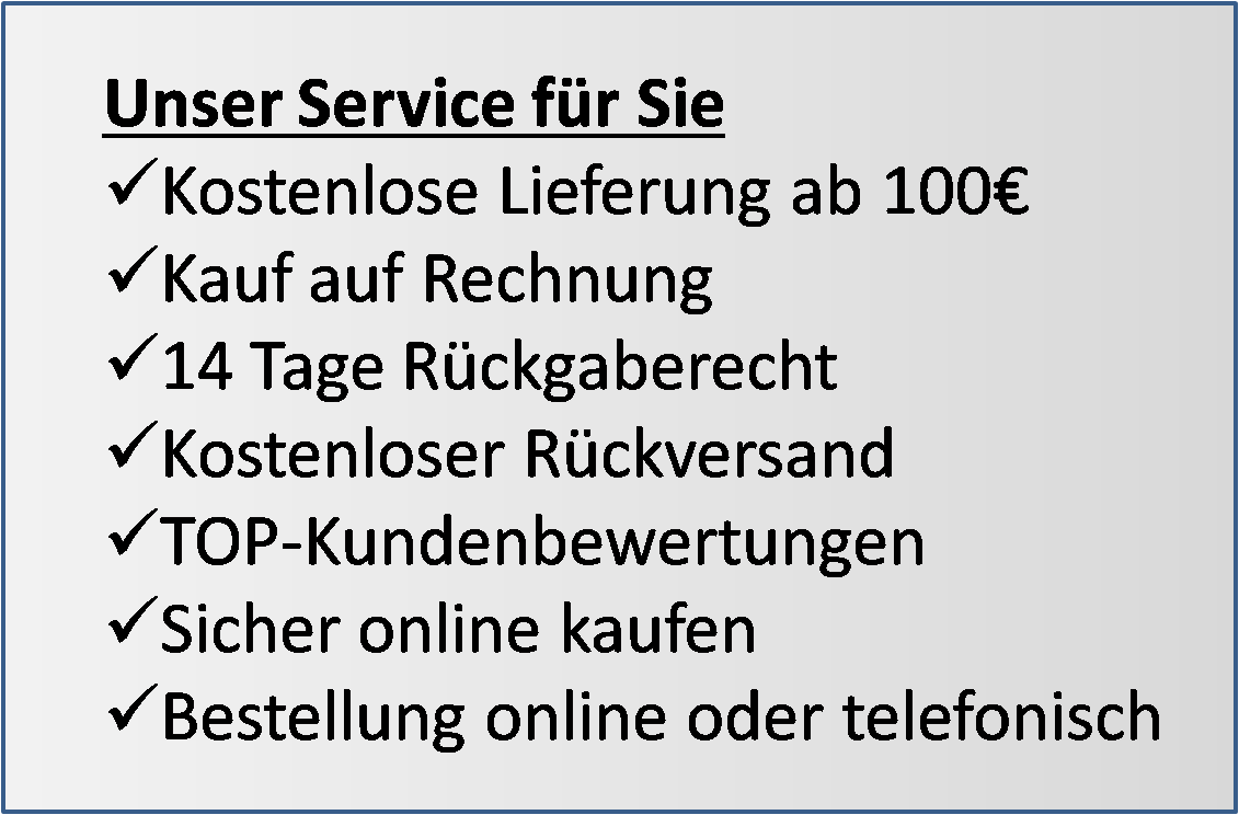 Unser_Service_fuer_Sie